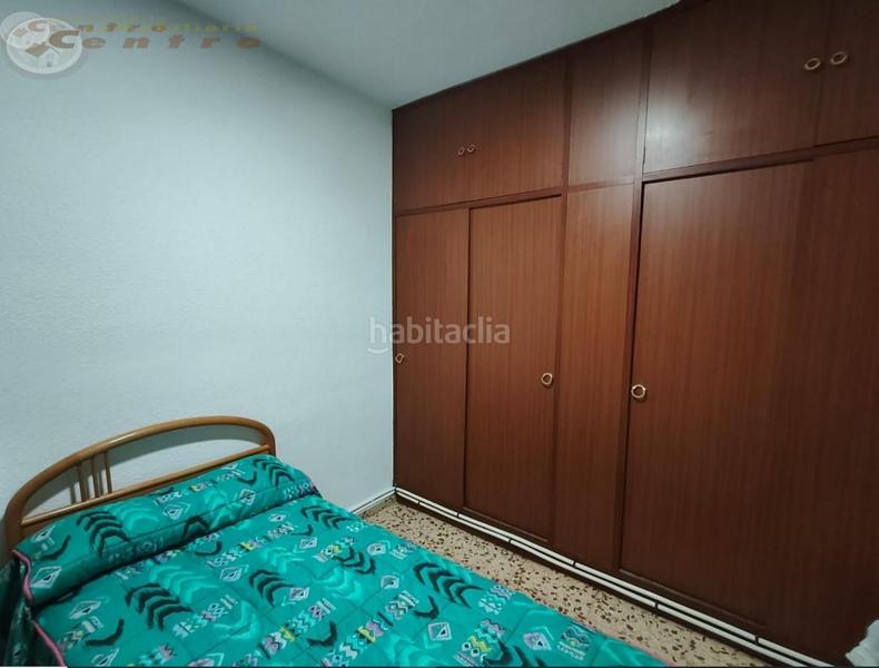 Foto 6dd82bfa-f41a-454c-9834-9ffe32b126ec. Alquiler piso  en Feria Albacete