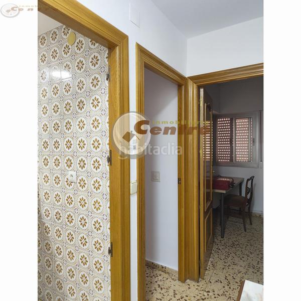 Foto e576f2e8-1294-4955-8ea8-23a43794092c. Alquiler piso  en Feria Albacete