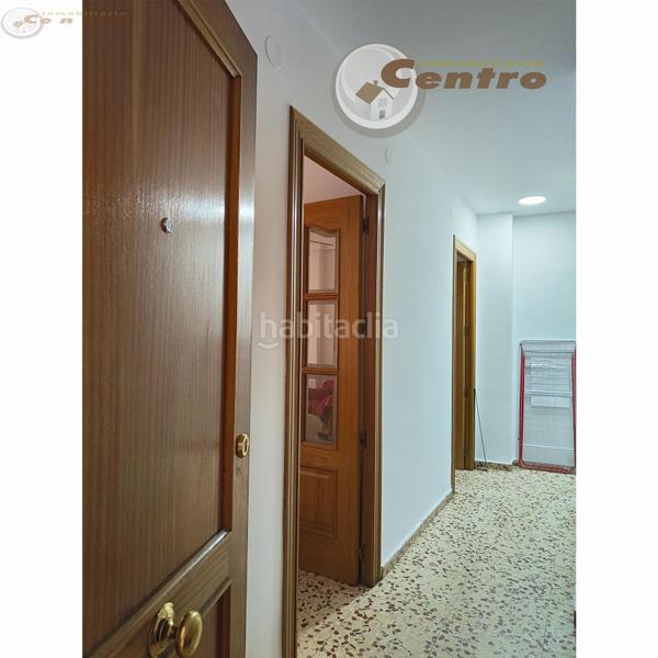 Foto 1bf4420e-0330-4ea9-9f01-e2753582c3fd. Location appartement avec chauffage dans Feria Albacete