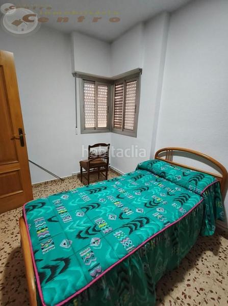 Foto 71030518-97d8-4764-a4fb-9125021ad4ee. Location appartement avec chauffage dans Feria Albacete