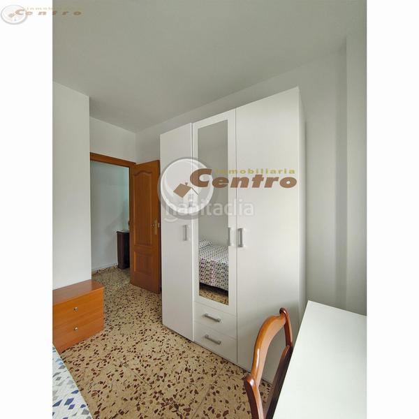 Foto 815d2342-299a-44f0-9dc0-c3a49cd8d9f7. Location appartement avec chauffage dans Feria Albacete