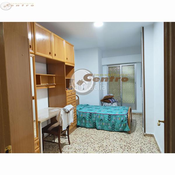 Foto a2f15651-74db-4bda-a969-a73cff78522f. Location appartement avec chauffage dans Feria Albacete
