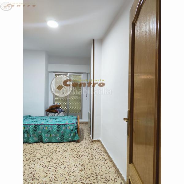 Foto a47086c4-d1bc-4dd2-94e6-190c150e2153. Location appartement avec chauffage dans Feria Albacete