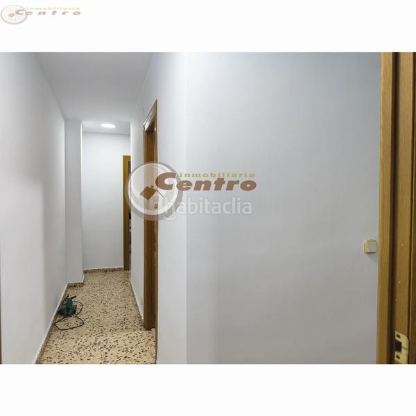 Foto 1b701f39-4986-448a-8689-76590a31faaa. Rent flat with heating in Feria Albacete