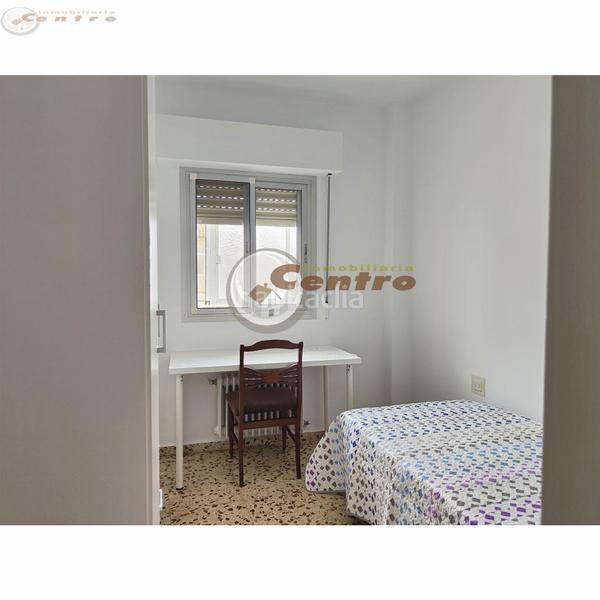 Foto 61123d46-3b8d-4d4c-a5b3-d45c58db043c. Rent flat with heating in Feria Albacete