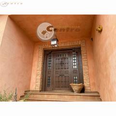 Xalet en Ossa de Montiel. Ossa de montielchalet Xalet en Ossa de Montiel. Ossa de montielchalet