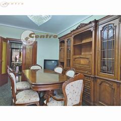 Pis en Feria. Albacetepiso Pis en Feria. Albacetepiso