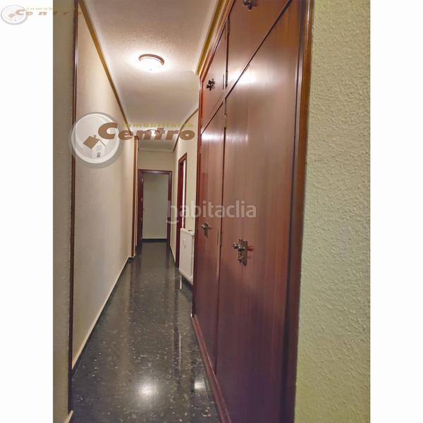 Foto 2253e8ab-5239-45f6-ba85-0052f7e46dd1. Appartement avec chauffage parking dans Feria Albacete