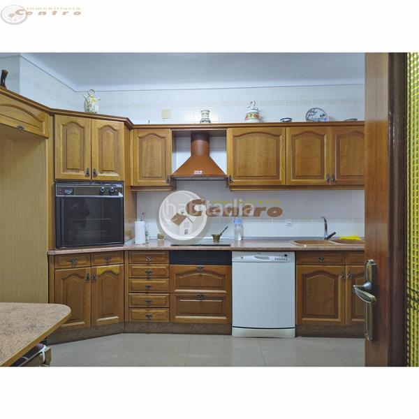 Foto 39967294-9e71-4d03-acd5-05d6ed749982. Appartement avec chauffage parking dans Feria Albacete