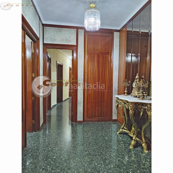 Foto 3af90b00-172d-4d90-b584-8a0e87c8fe7f. Appartement avec chauffage parking dans Feria Albacete