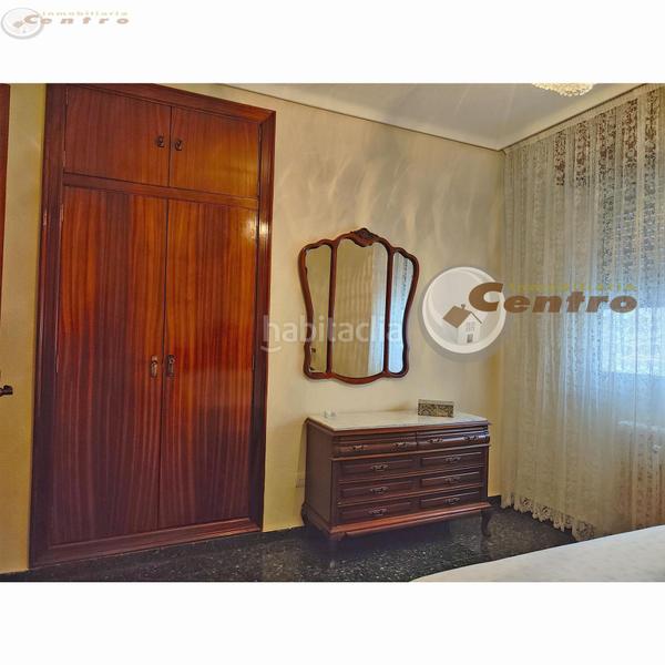Foto 40f022fd-07d9-4181-855c-0038027990e2. Appartement avec chauffage parking dans Feria Albacete