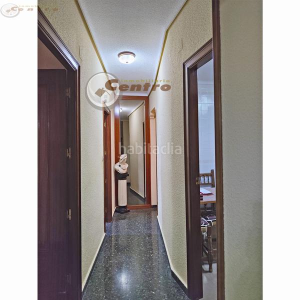 Foto 4b0b7ded-c165-496b-8d26-b12a19cdc49d. Appartement avec chauffage parking dans Feria Albacete