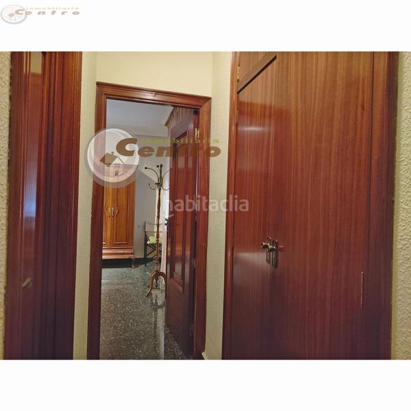 Foto 6cfd41c6-8b0c-474d-b36e-f0792b4964f4. Appartement avec chauffage parking dans Feria Albacete