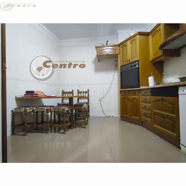 Foto 70a34c6d-1cfc-4823-907d-be3e7ec71433. Appartement avec chauffage parking dans Feria Albacete