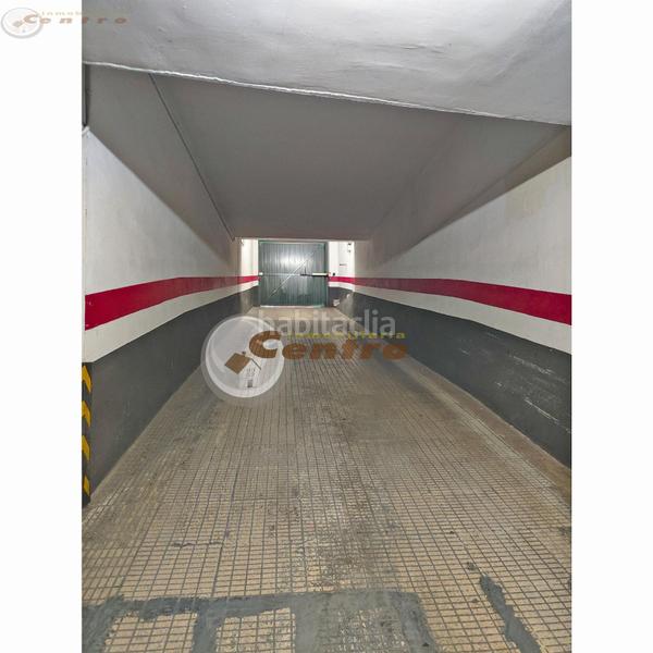 Foto 978f9767-59ab-473d-a0b9-549d342247dc. Appartement avec chauffage parking dans Feria Albacete