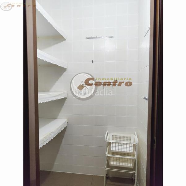 Foto a00a860c-3ff7-4e97-88d1-01c1d5ee2f26. Appartement avec chauffage parking dans Feria Albacete