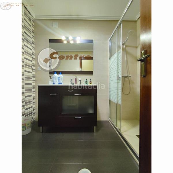 Foto a2442aef-3f7a-4c0d-b9da-d8618c8409eb. Appartement avec chauffage parking dans Feria Albacete