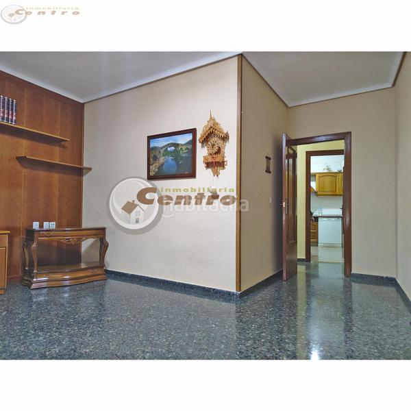 Foto aaa2ccbd-fed5-4006-9a20-5f1e9445d372. Appartement avec chauffage parking dans Feria Albacete