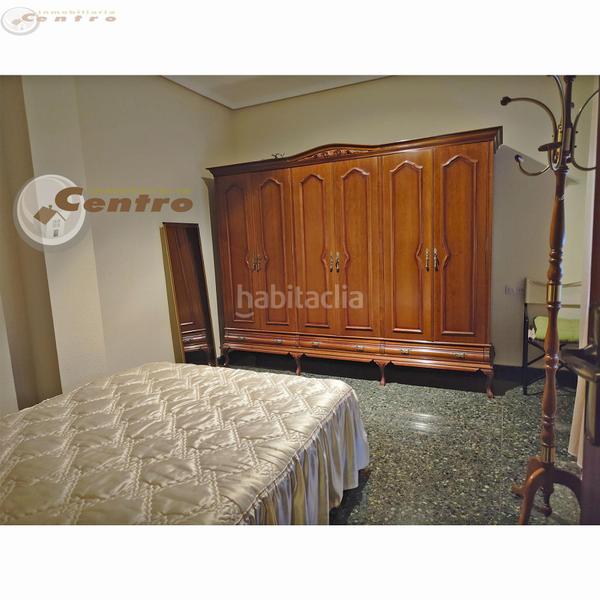 Foto b0924c06-37ad-4812-8bb6-85d18e9f66b6. Appartement avec chauffage parking dans Feria Albacete