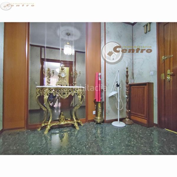 Foto b7180c83-42ba-4b7a-a438-d3a02aa47b84. Appartement avec chauffage parking dans Feria Albacete