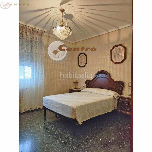 Foto e53e27a6-6175-42d5-99dd-ecbca2154935. Appartement avec chauffage parking dans Feria Albacete