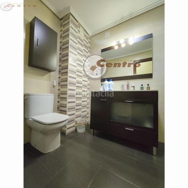 Foto f10e609f-a91c-40d2-8318-6c6db2846c8f. Appartement avec chauffage parking dans Feria Albacete