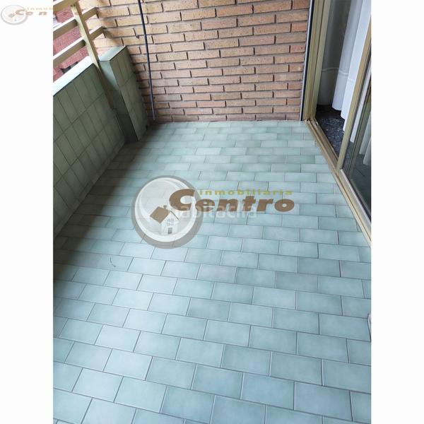 Foto f5515dc5-44d0-491d-b86c-81e7da0fc068. Appartement avec chauffage parking dans Feria Albacete