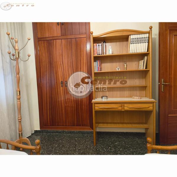 Foto ff3cad4e-1d1f-4850-bfc8-fa44a67c3ec4. Appartement avec chauffage parking dans Feria Albacete