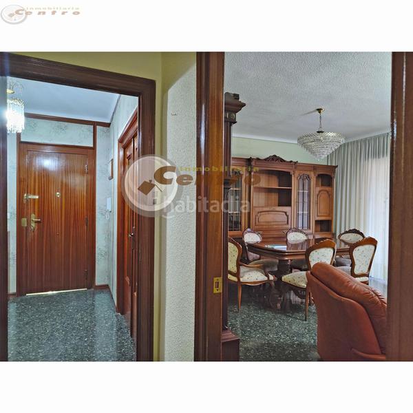 Foto ffb4d82b-7f08-4550-85fe-8445657f3329. Appartement avec chauffage parking dans Feria Albacete