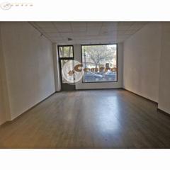 Local Comercial a El Pilar