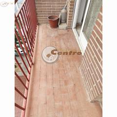 Flat in El Pilar. Albacetepiso
