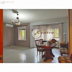 Pis en Feria. Albacetepiso Pis en Feria. Albacetepiso