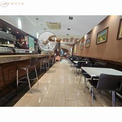 Local Comercial a Hospital