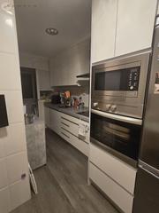 Pis en San Pablo. Albacetepiso Pis en San Pablo. Albacetepiso