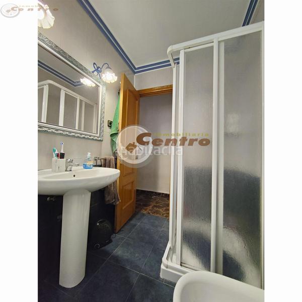 Foto 028700df-0db8-4025-a462-c53eeee62dd6. Appartement avec chauffage dans El Pilar Albacete