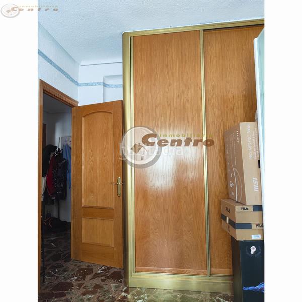 Foto 06de138d-e2a7-4654-8cb5-ad1832a95b30. Appartement avec chauffage dans El Pilar Albacete