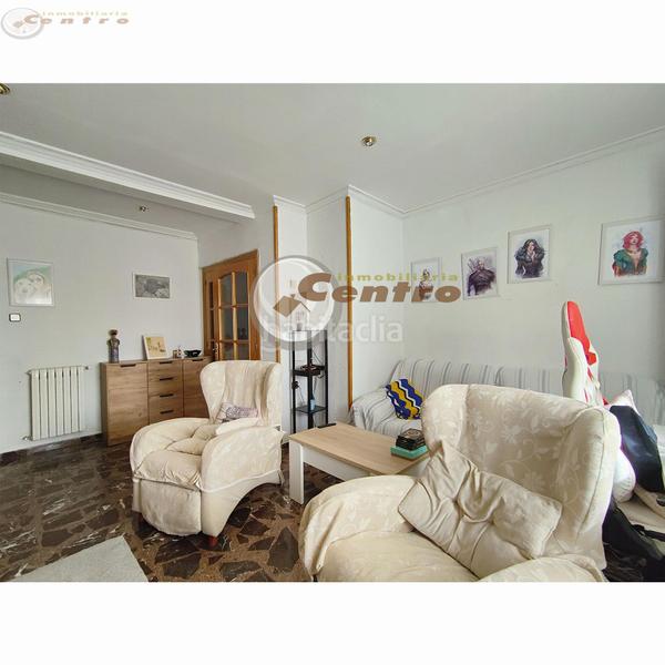 Foto 1cd79e08-ef3b-4cc2-aac8-dfefbb9664df. Appartement avec chauffage dans El Pilar Albacete