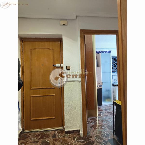 Foto 5b3c1048-b0cf-496c-b675-96c811ddb849. Appartement avec chauffage dans El Pilar Albacete