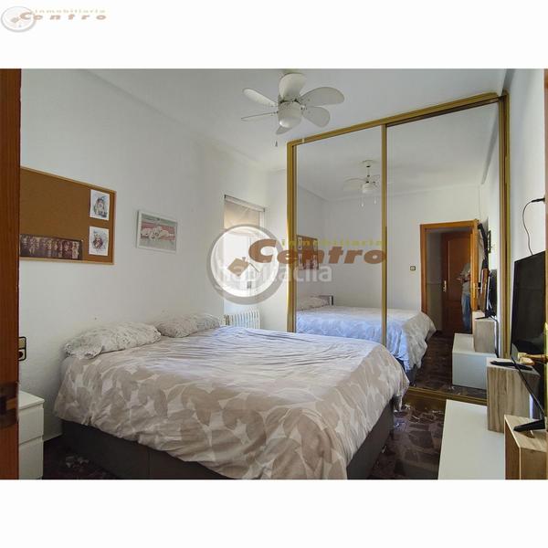 Foto 8f70882b-5905-4622-b597-d1862d568e14. Appartement avec chauffage dans El Pilar Albacete