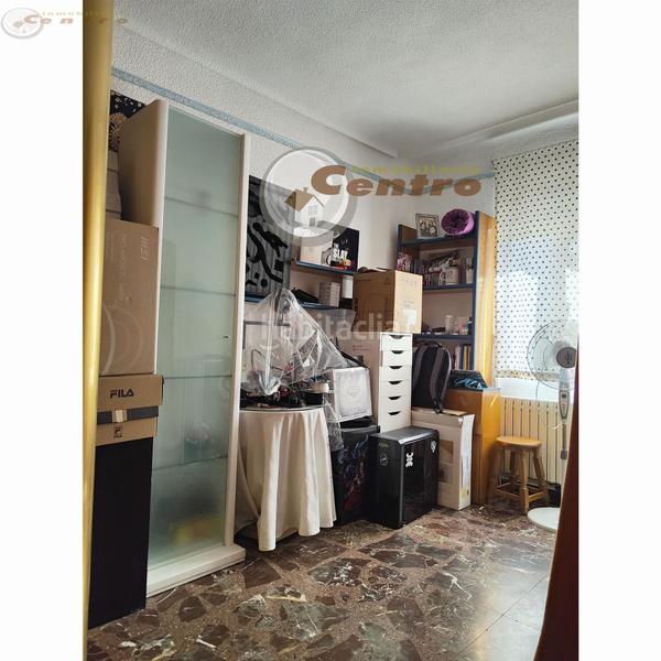 Foto 9bd091ba-f7cc-4c1b-8e2e-8174ecf8b651. Appartement avec chauffage dans El Pilar Albacete