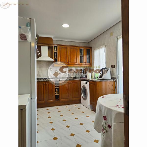 Foto a51a80ed-5883-484f-881e-1a023fe2d2e4. Appartement avec chauffage dans El Pilar Albacete