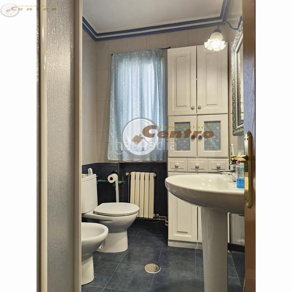 Foto c0bb43a2-8bc1-40c2-98cc-3874f4c986cd. Appartement avec chauffage dans El Pilar Albacete