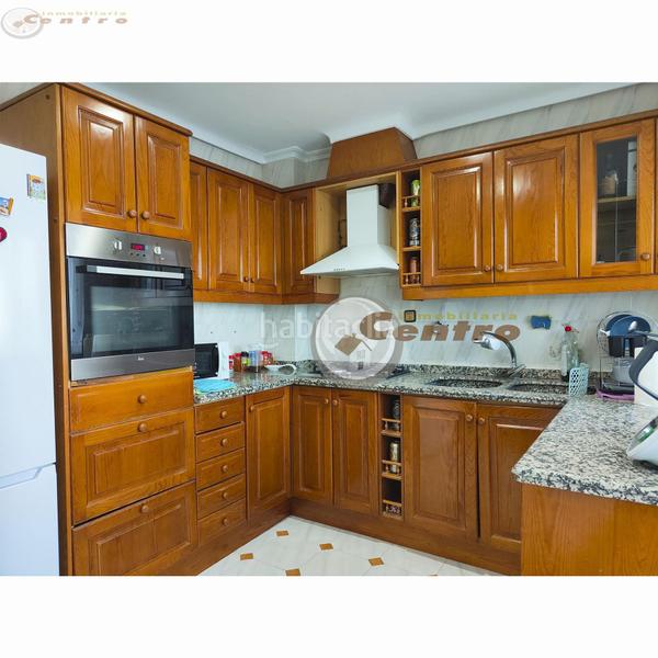 Foto fa9e9163-ecb9-4026-97d7-cc1f64efe298. Appartement avec chauffage dans El Pilar Albacete