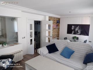 Appartement à Ensanche - Franciscanos. Albacetepiso