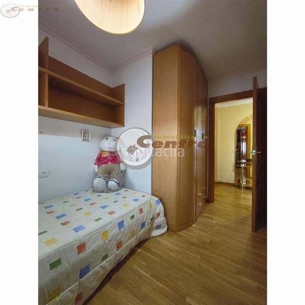 Foto 25b0fcfb-8c7d-4eb2-a07a-b80dfe39384b. Affitto appartamento con riscaldamento in Santa Teresa - Vereda Albacete