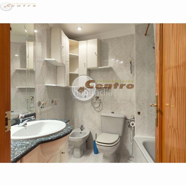 Foto 261db8fa-57d9-4125-b559-d757873d233c. Affitto appartamento con riscaldamento in Santa Teresa - Vereda Albacete