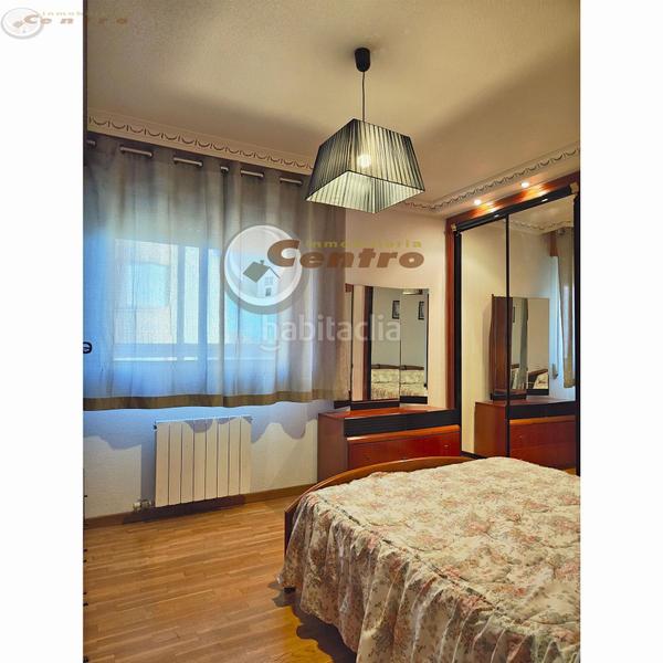 Foto 2cd1ec20-3e9e-46bf-adfd-0eb3334642cc. Affitto appartamento con riscaldamento in Santa Teresa - Vereda Albacete