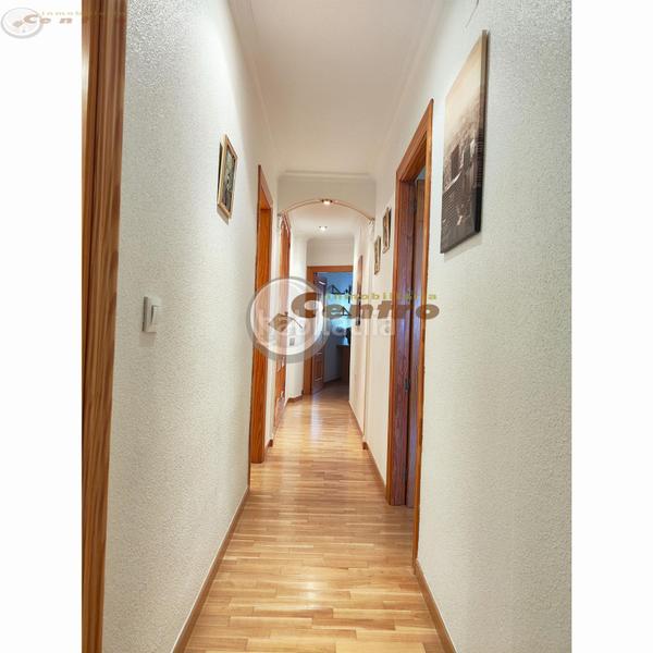 Foto 373cdc31-bb4a-4795-84b8-6b01fc24ffc7. Affitto appartamento con riscaldamento in Santa Teresa - Vereda Albacete