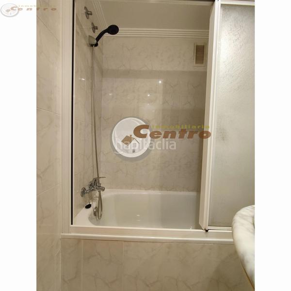 Foto 52aeee56-4da7-4523-93e5-fdf8dab366b0. Affitto appartamento con riscaldamento in Santa Teresa - Vereda Albacete