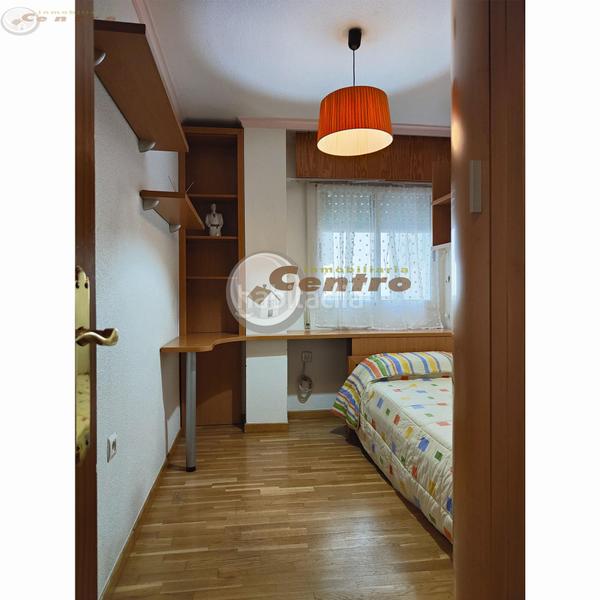 Foto 81d9bfa9-5b70-4b48-a3a0-bfa8d575b911. Affitto appartamento con riscaldamento in Santa Teresa - Vereda Albacete